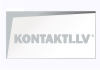 Spektrons group